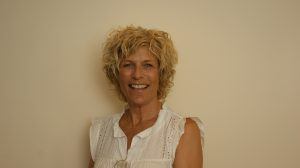 lia-hoedjes-poh